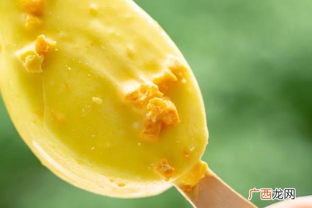 500种零食名称 各种甜点名称