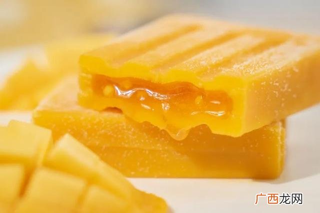 500种零食名称 各种甜点名称