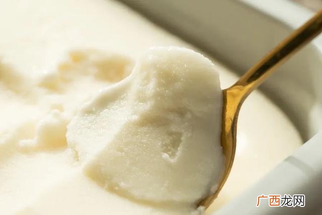 500种零食名称 各种甜点名称