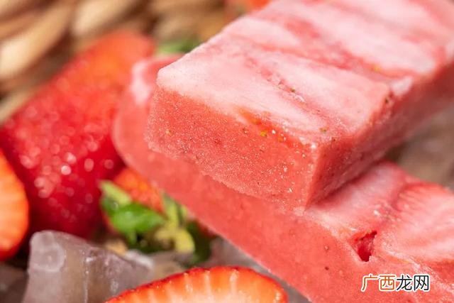 500种零食名称 各种甜点名称