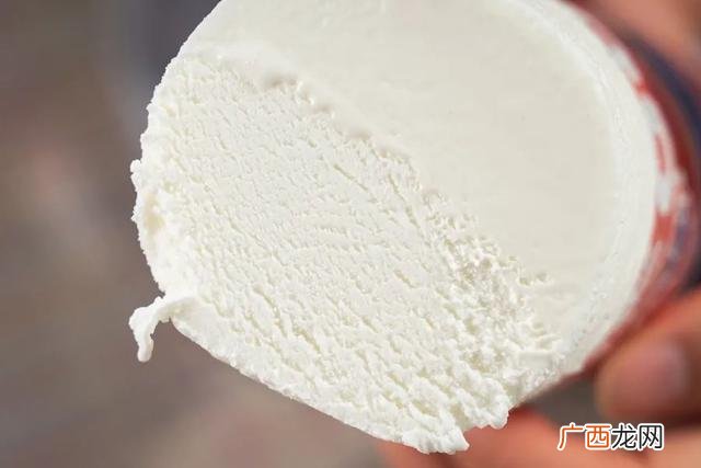 500种零食名称 各种甜点名称