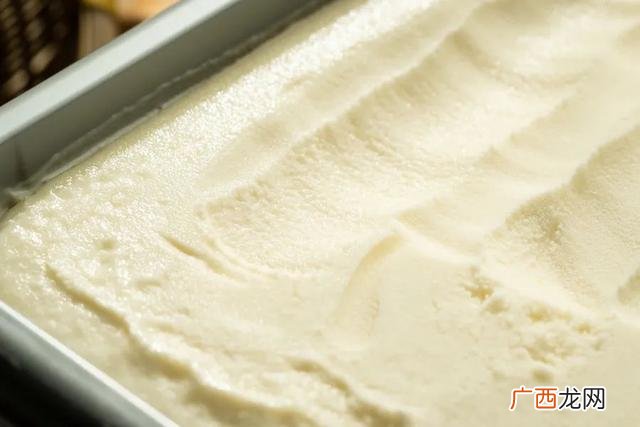 500种零食名称 各种甜点名称