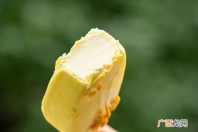 500种零食名称 各种甜点名称
