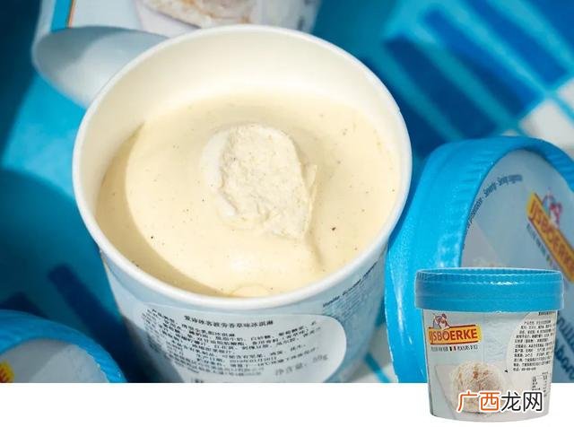 500种零食名称 各种甜点名称