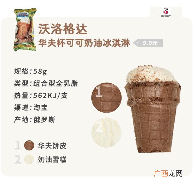 500种零食名称 各种甜点名称