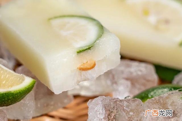 500种零食名称 各种甜点名称