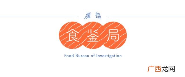 500种零食名称 各种甜点名称