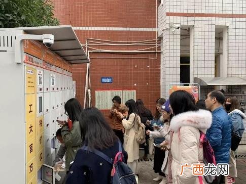 大学食堂特色档口小吃 学校食堂加盟什么好