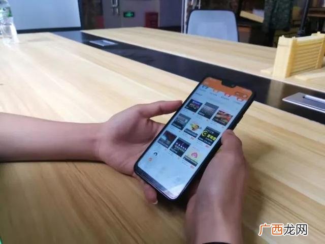 大学食堂特色档口小吃 学校食堂加盟什么好