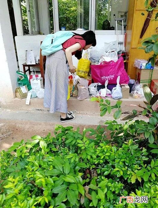 大学食堂特色档口小吃 学校食堂加盟什么好
