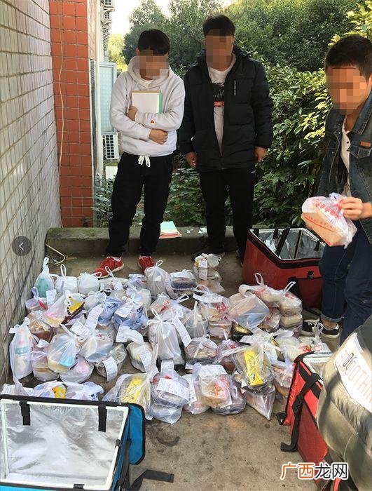 大学食堂特色档口小吃 学校食堂加盟什么好