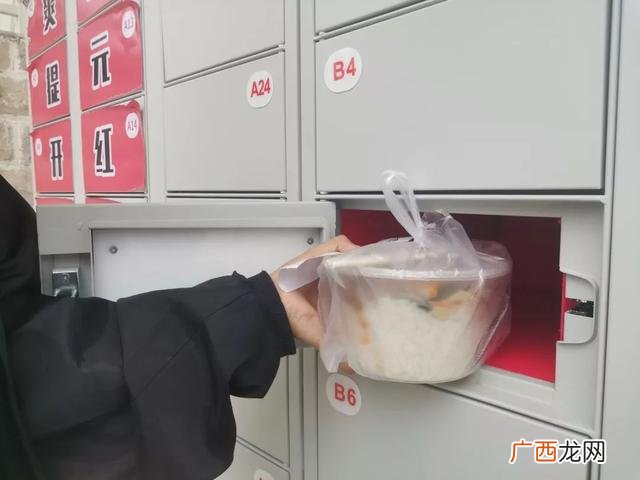 大学食堂特色档口小吃 学校食堂加盟什么好