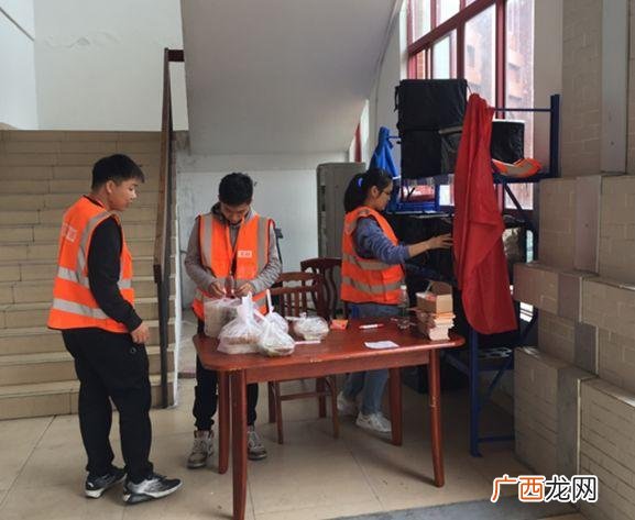 大学食堂特色档口小吃 学校食堂加盟什么好