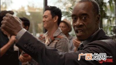学历低的适合什么创业项目 学历低想创业怎么办
