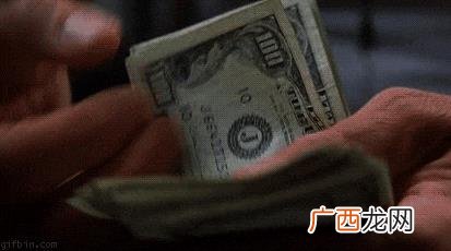 学历低的适合什么创业项目 学历低想创业怎么办