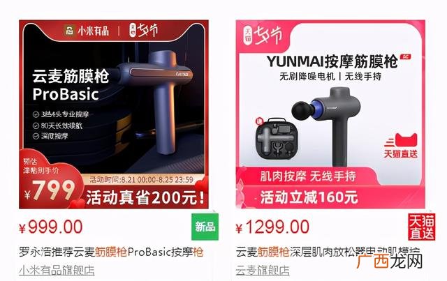 学历低的适合什么创业项目 学历低想创业怎么办