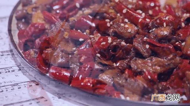 七品兔怎么样,七品兔零食