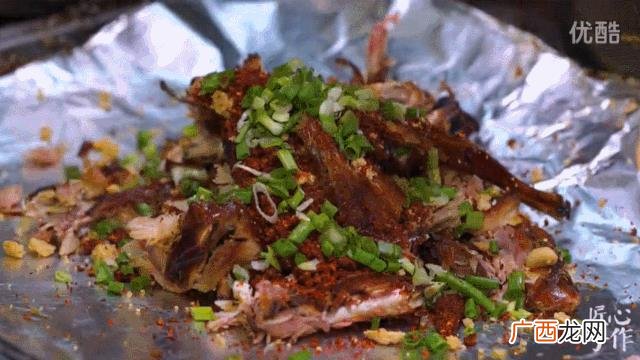 七品兔怎么样,七品兔零食