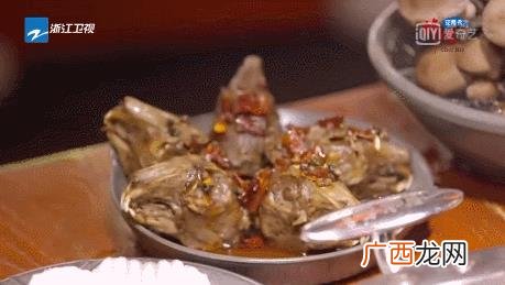 七品兔怎么样,七品兔零食