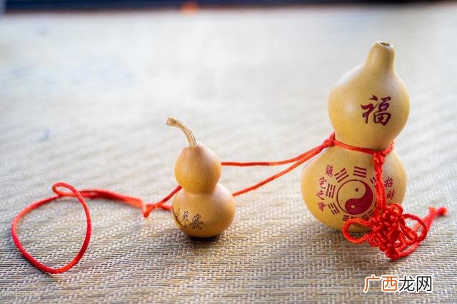 一万元可以做16个项目 创业交流平台有哪些