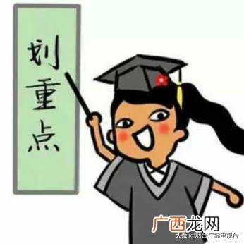 杭州本科生住房补贴2020 杭州大学生创业补贴政策2020