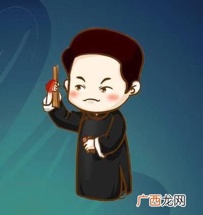 作业帮怎么听帮主讲课页面,陈帮主消防课