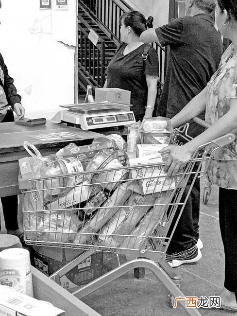 狠折扣临期食品加盟,临期食品折扣店怎么加盟