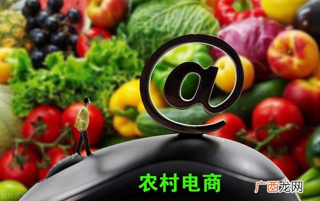 农村创业点子 最新农村致富项目大全
