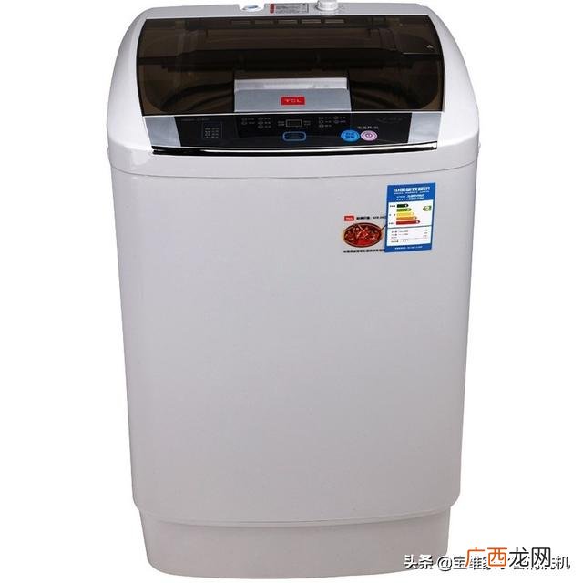 专业清洗洗衣机是怎样洗的,58同城家电清洗价格