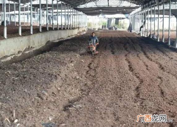 下载农村创业致富网,百姓创业致富网