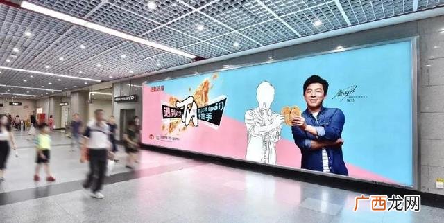 正新鸡排店怎么加盟,正新鸡排创业店加盟店