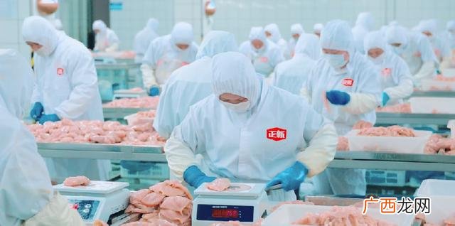 正新鸡排店怎么加盟,正新鸡排创业店加盟店