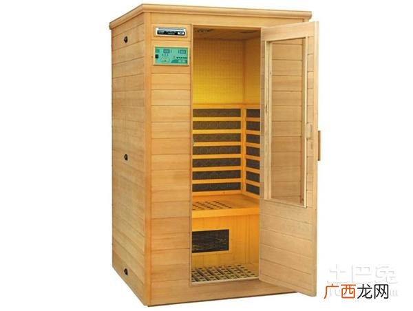 搞一个汗蒸房要多少钱,家里建个汗蒸房多少钱