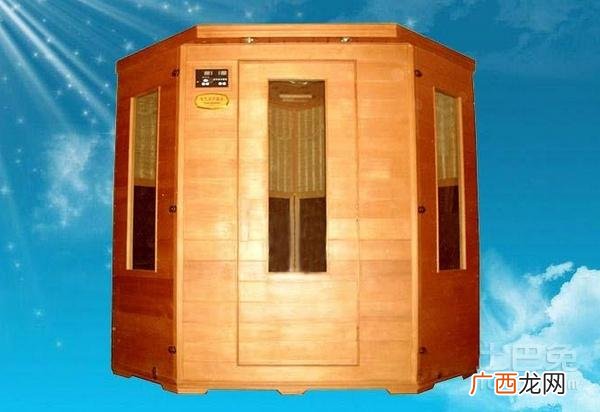 搞一个汗蒸房要多少钱,家里建个汗蒸房多少钱