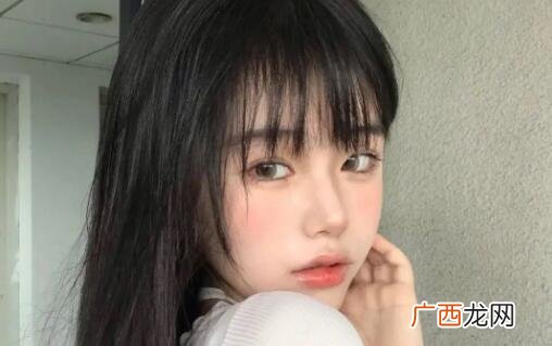 女生说你会撩怎么幽默回复？了解女生说你会撩心理
