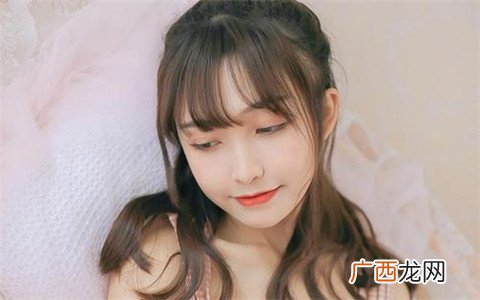 和女生第一次见面应该聊什么，初次跟女生见面聊什么