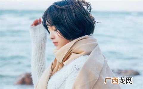 和女生网络聊天技巧，高情商和女生聊天技巧