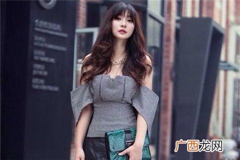 土味情话大全撩妹简短幽默文案