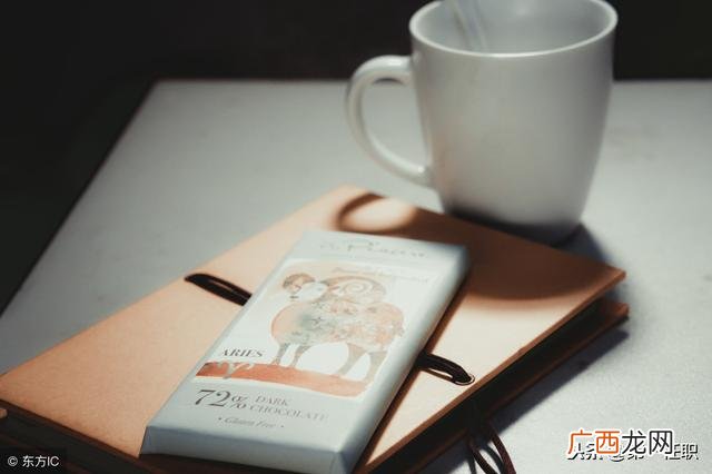 毕业论文提纲10篇,创新创业论文2000字范文