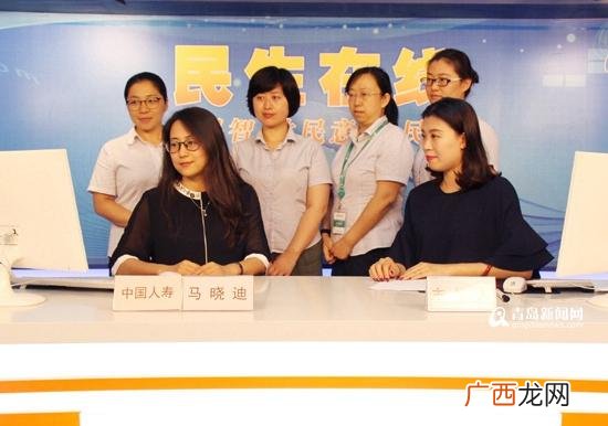 中国人寿鑫享鸿福,国寿99鸿福创业金