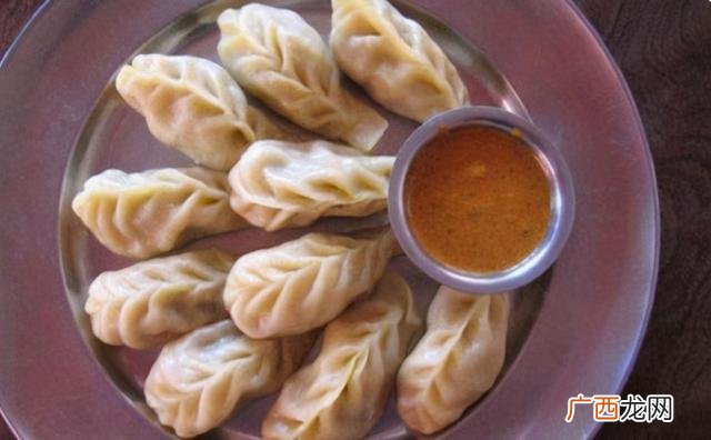 日本人吃饺子,日式煎饺和中国的区别