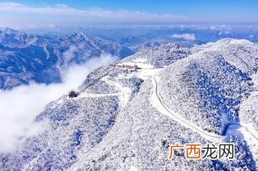 加热餐车图片 保温快餐车