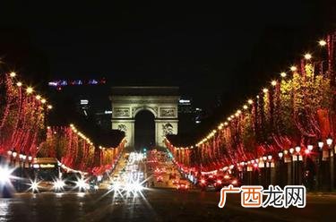 加热餐车图片 保温快餐车
