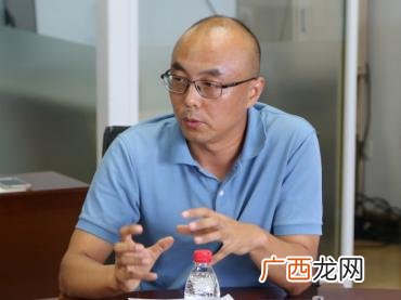 2020年创业板注册制 创业板涨跌幅20何时执行