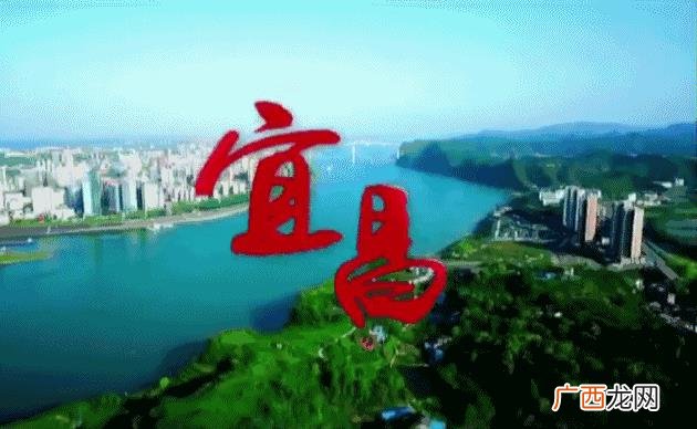 创业无息贷款,失业人员创业小额贷款免息