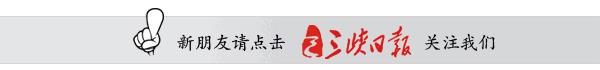 创业无息贷款,失业人员创业小额贷款免息