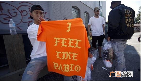 明星周边店的市场占有率 明星周边市场营销计划