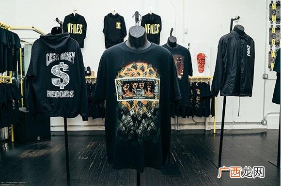 明星周边店的市场占有率 明星周边市场营销计划