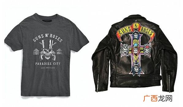 明星周边店的市场占有率 明星周边市场营销计划