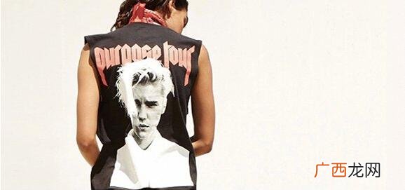 明星周边店的市场占有率 明星周边市场营销计划